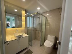 Monterey Park Condominium (D5), Condominium #559007671